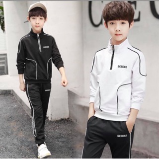 Set thể thao