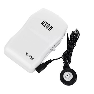 Máy Trợ Thính Dành Cho Mọi Lứa Tuổi Axon X-136 Cao Cấp