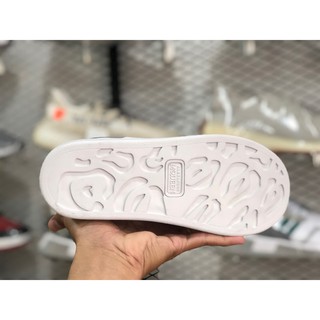 [Hình thực 100%] Giày thể thao Alexander McQueen