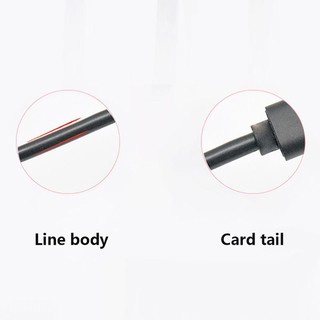 Dây cáp sạc usb loại c cho máy tính Surface Pro 1 / 2 / Surface RT