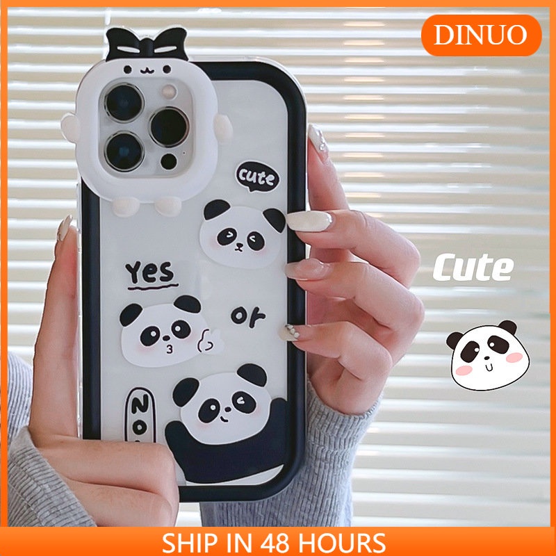 Ốp Điện Thoại Cho iphone6 / 6splus / 7 / 7plus / 8 / 8plus / x / xs / 11 / 12 / 13 / 14 / pro / max / plus / promax