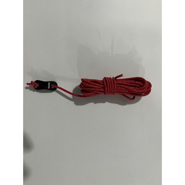 Móc tăng giảm dây buộc lều 1 cái