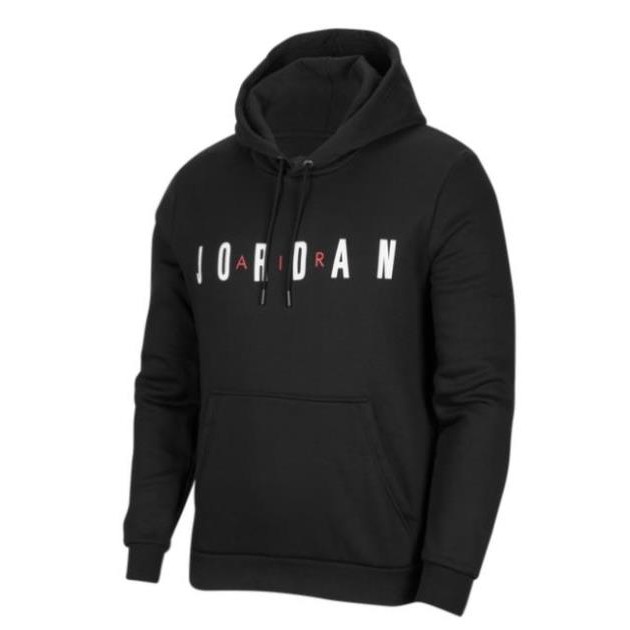 Áo Hoodie Air Jordan Dc9091-010 + + + 100% Chính Hãng Cao Cấp ❕