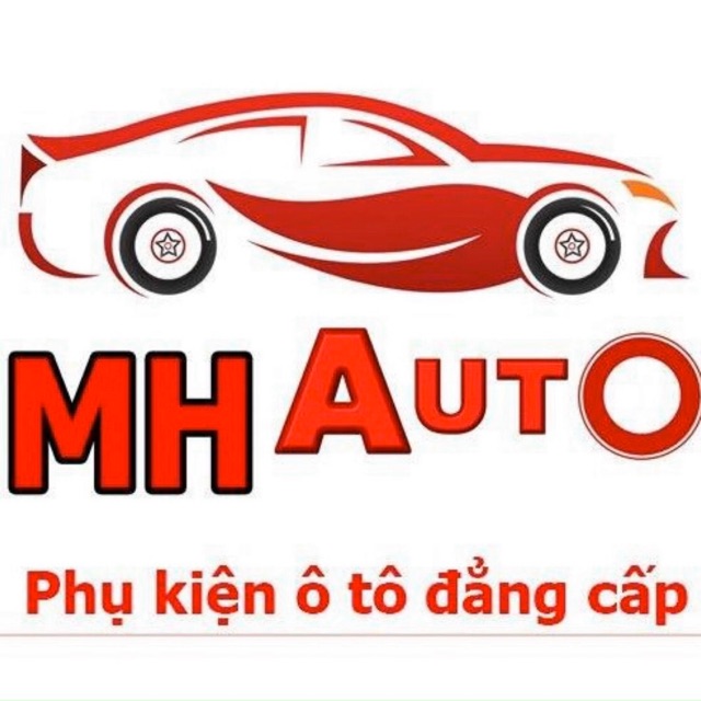 Mạnh Hoàng Auto