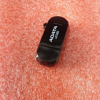 USB OTG 2.0 Adata 32Gb cổng micro USB