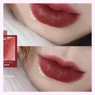 Son kem SUNNIES FACE LIP DIP LIP CREAM So Good