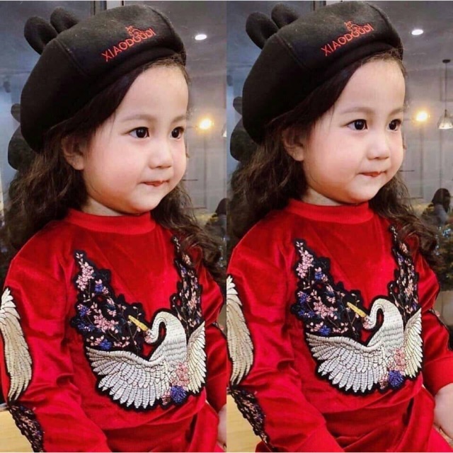 Chuyên sỉ qate