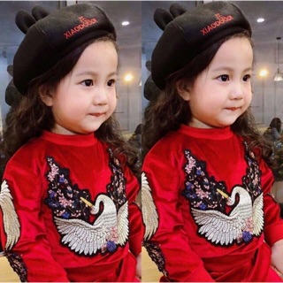 Chuyên sỉ qate