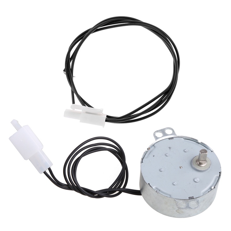 Máy Ấp Trứng Tự Động 2.5 / 3R- / Min Cw / Ccw- Farm