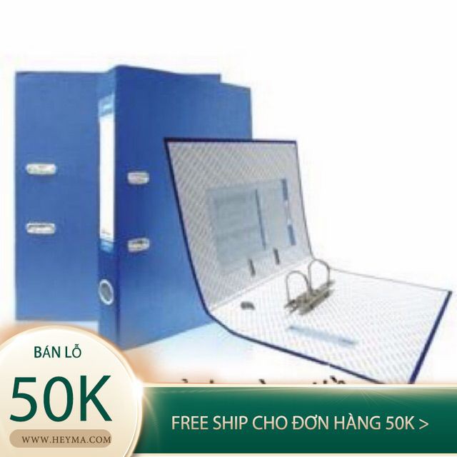 FILE CÀNG CUA,FILE CÒNG BẬT ĐỦ SIZE