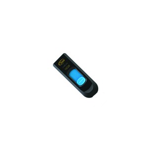 USB 3.0 Team 16GB C145