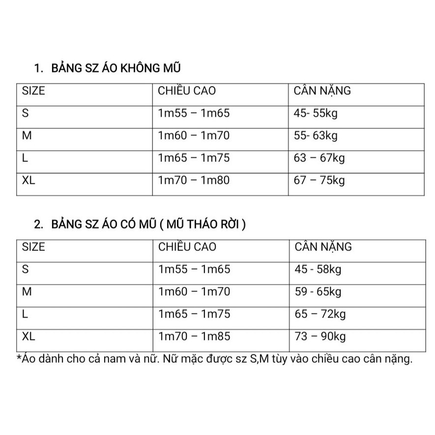 Áo Điều Hòa Nhật Bản AZUKI 16000mAH Áo Quạt Gió Làm Mát Chống Nóng (BH 12 THÁNG)