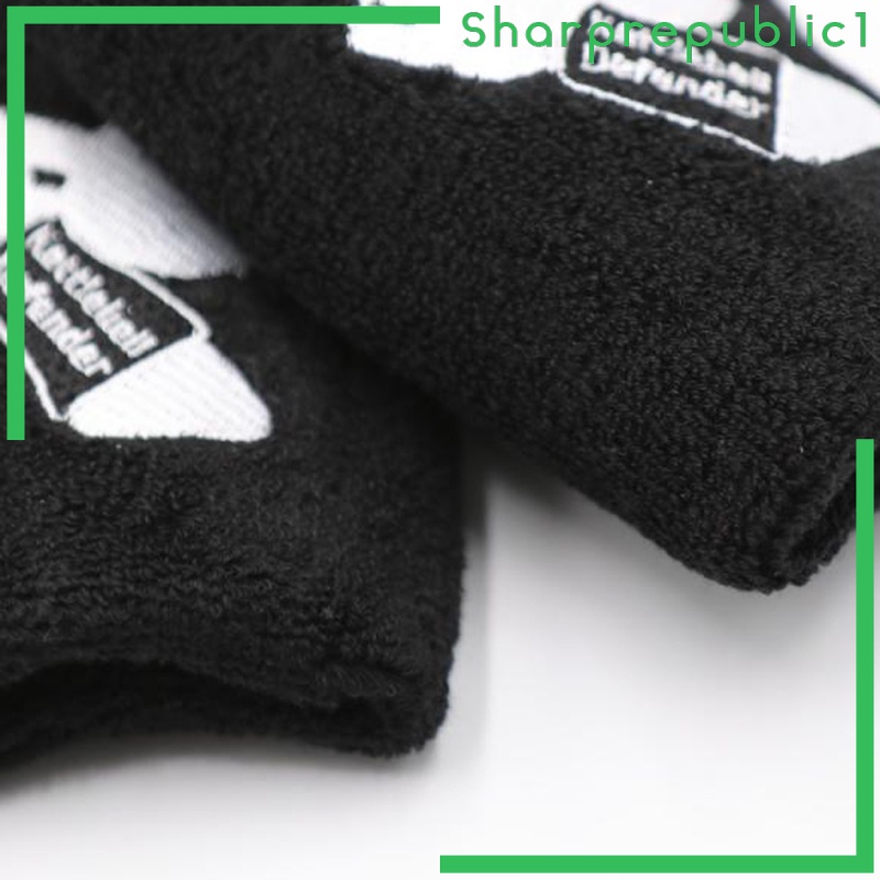 1 Băng Quấn Bảo Vệ Cổ Tay Khi Chơi Thể Thao Cho Nam Nữ | BigBuy360 - bigbuy360.vn