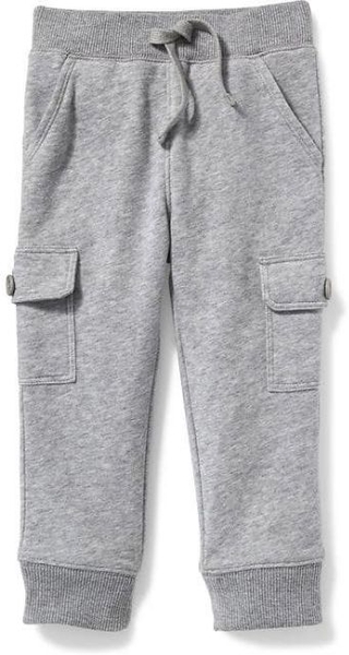Quần nỉ Odlnavy 1_5T