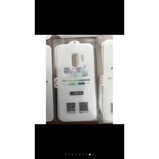Dán PPF cho samsung S8/S8+/S9/S9+/S10/S10+/Note8/Note9