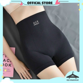💝💝Quần thun mini đẹp mềm mịn, thoải mái ✅✅✅