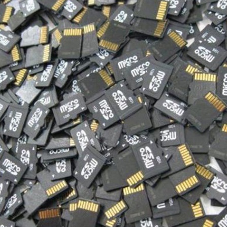 Thẻ nhớ microSD giá sỉ lắp cho máy 6300 e72 ,thẻ nhớ chất lượng cao lắp cho các máy nokia