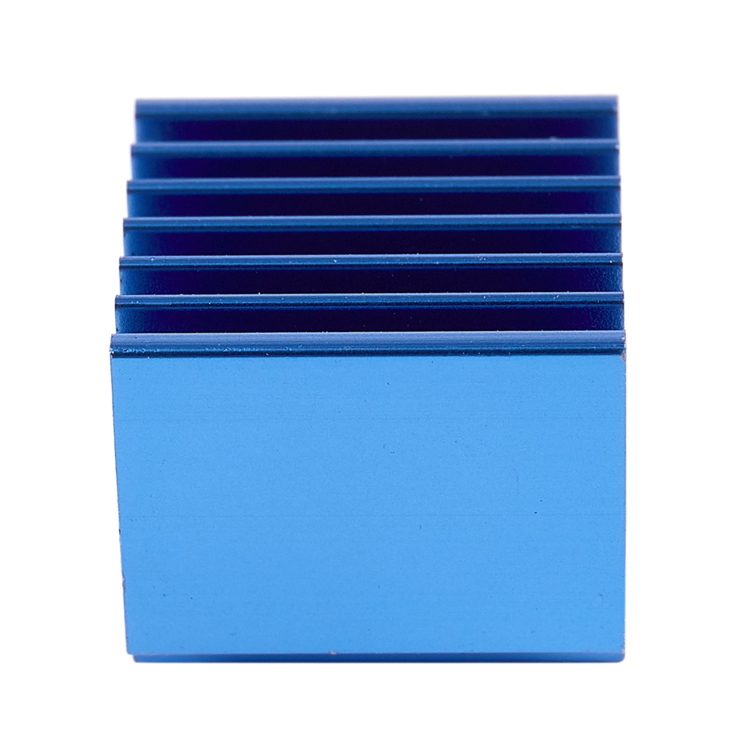 10 Động Cơ Bước Cho Máy In 3d Tmc2100 Lv8729 Tmc2208 Tmc2130 | BigBuy360 - bigbuy360.vn