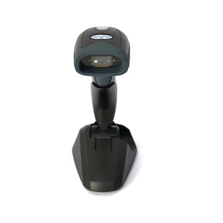 Máy quét mã vạch kingpos si-2500 - ezviz stor
