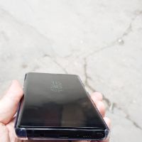 Kính cường lực full keo s8/s8plus và note8