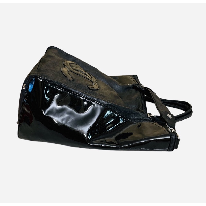 Túi CN hàng si tuyển