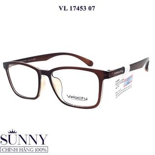 Gọng Kính Velocity VL17453