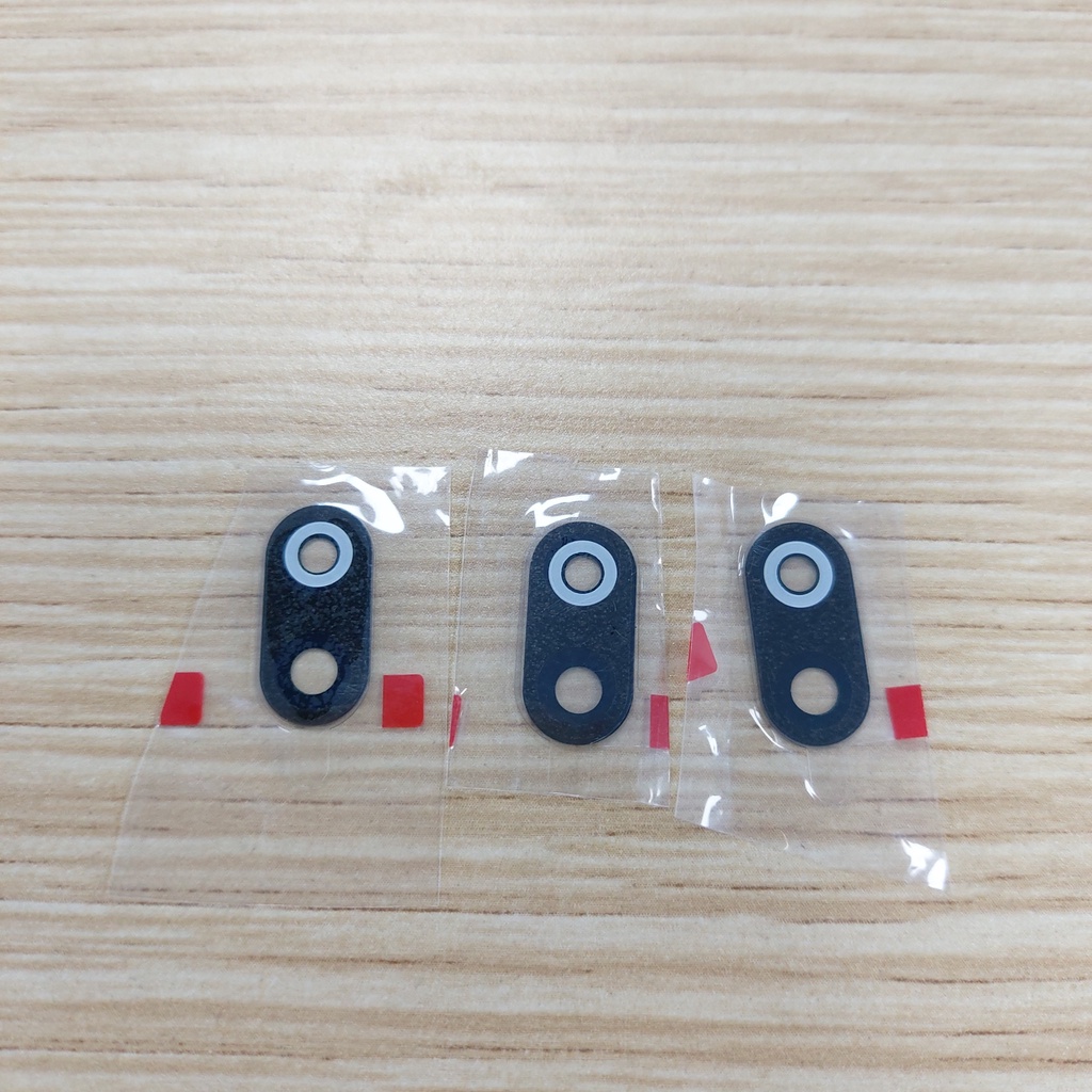 Kính camera Huawei Nova 2I