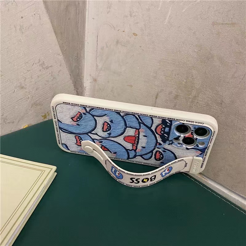 Ốp Điện Thoại Kèm Giá Đỡ Cho xiaomi redmi note 12 12s 11s 10s 9s 11 10 9 8 7 pro max 9t 10c 9a 9c