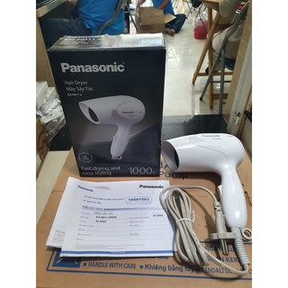 Máy sấy tóc Panasonic ND11/ND12/ND13/ND21