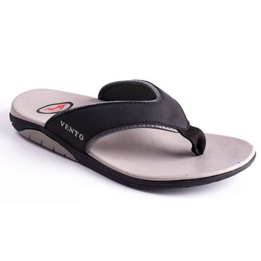 Dép Vento xỏ ngón VT8003 3 màu