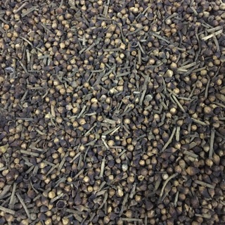 Trà Nụ Vối 1KG