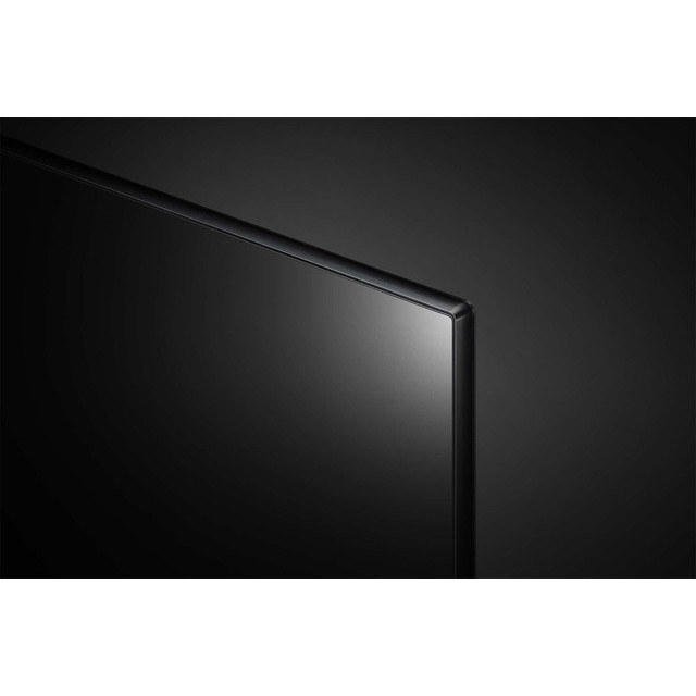 Smart Tivi LG NanoCell 55 inch 4K UHD 55SM8100PTA - Hàng Chính Hãng | BigBuy360 - bigbuy360.vn