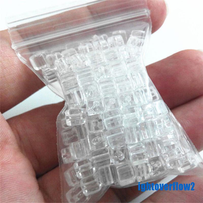 Xô Đựng Đá Tỉ Lệ 1: 12 Dành Cho Nhà Búp Bê