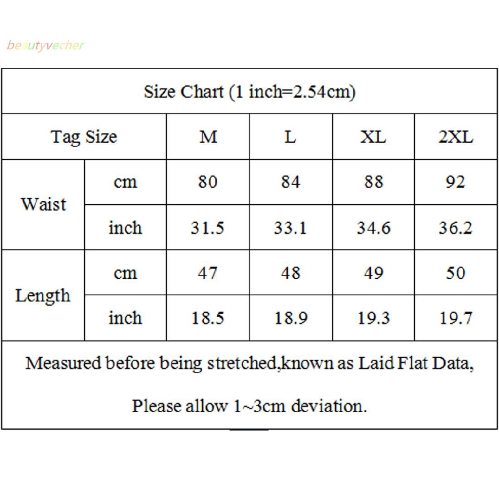 Quần short tập thể thao thời trang dành cho nam
