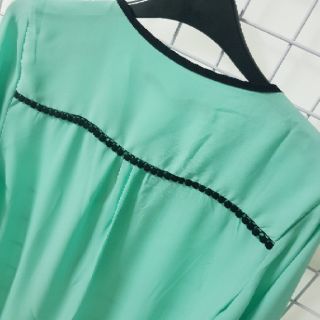 ÁO SƠ MI NỮ Zara CAO CẤP