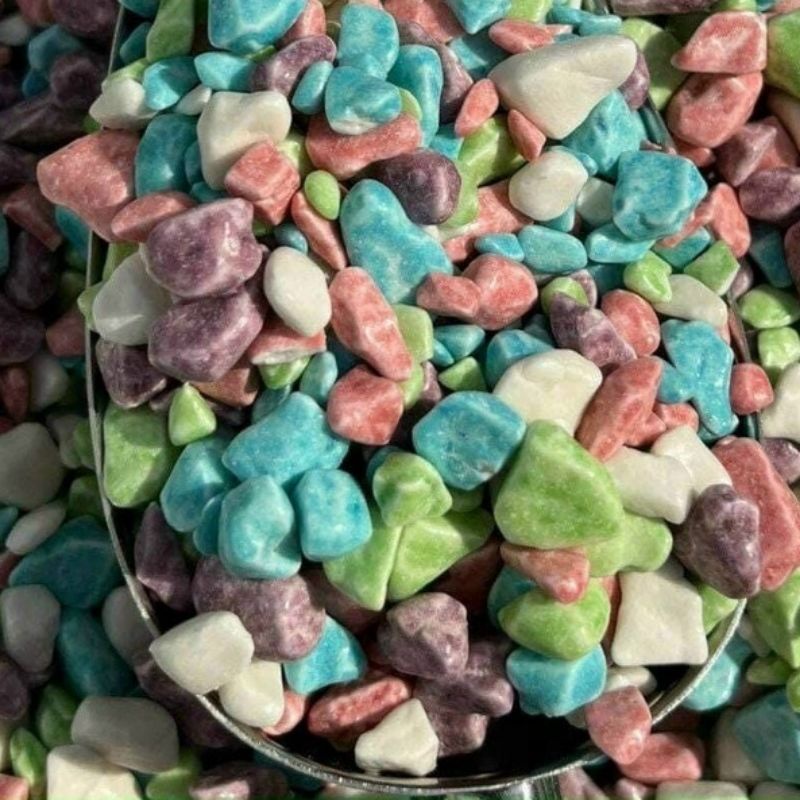 hủ pet-300gr sỏi sữa chua