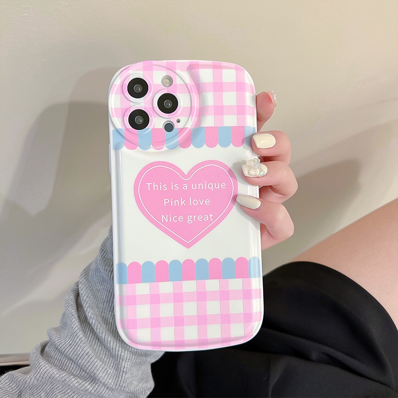 Ốp lưng Phone Ốp lưng iphoneỐp Điện Thoại  Cho iphone 6 / 6plus / 6splus / 7 / 7plus / 8 / 8plus / xs / 11 / 12 / 13 / pro / max / plus / promaxDinuo case-QD