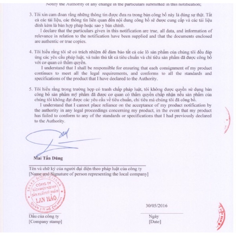 Kem Nghệ Thokakao 7g