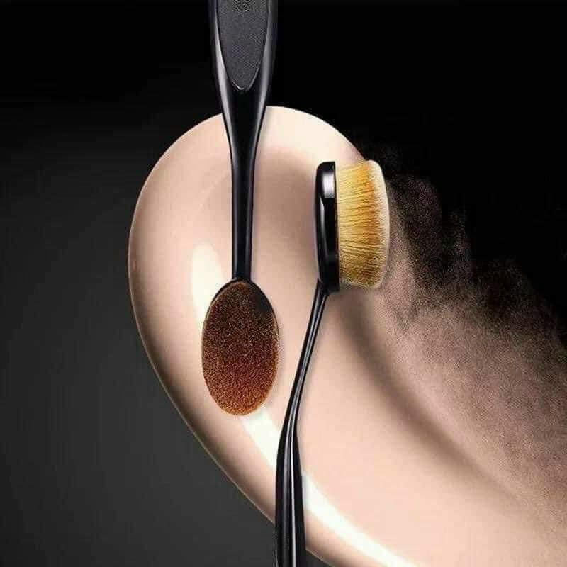 CỌ TÁN KEM NỀN ESPOIR