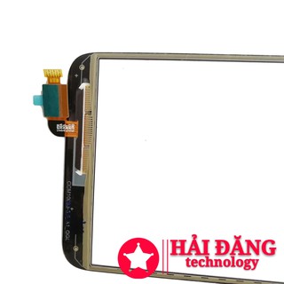 Cảm Ứng Huawei Honor 7S