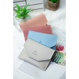 Ví Cầm Tay Nữ YUUMY YV13