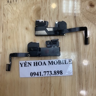 Cáp loa trong thay thế ip x