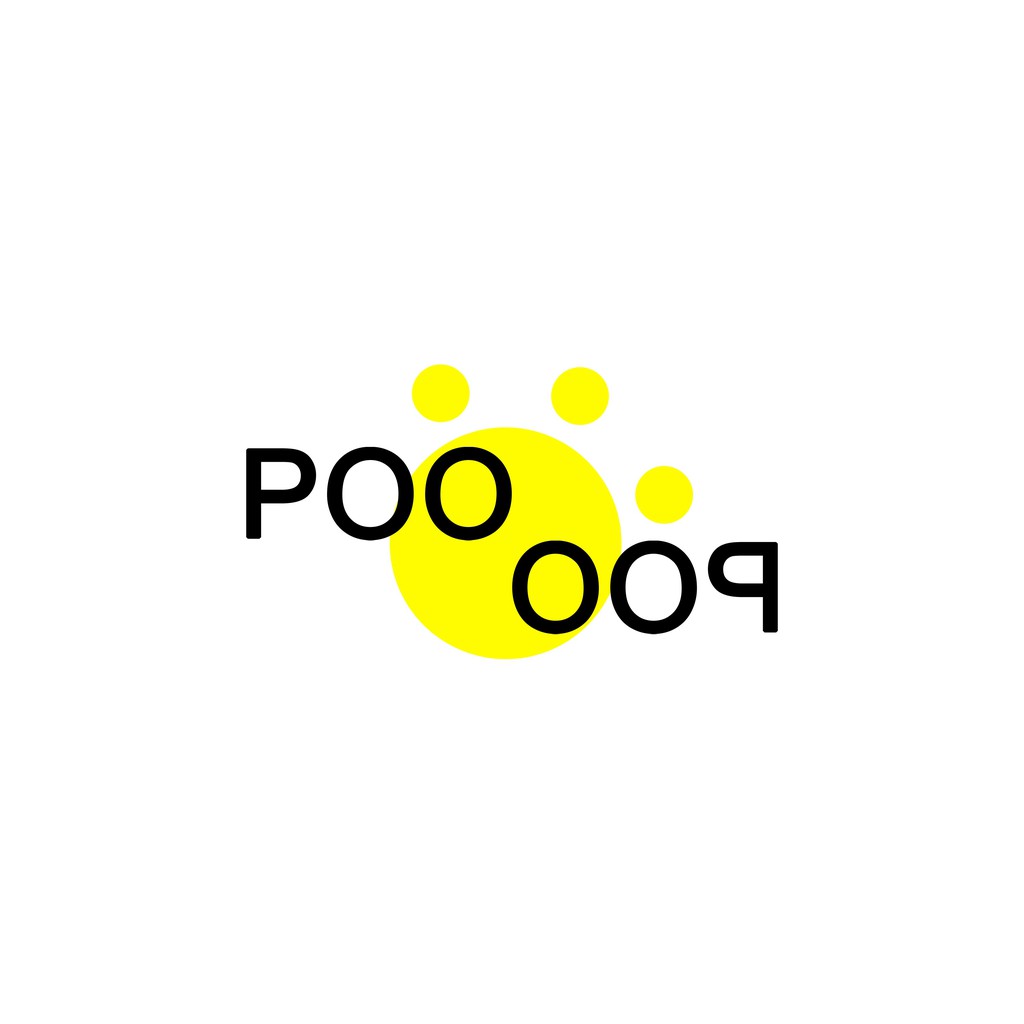 POOPOO_STORE