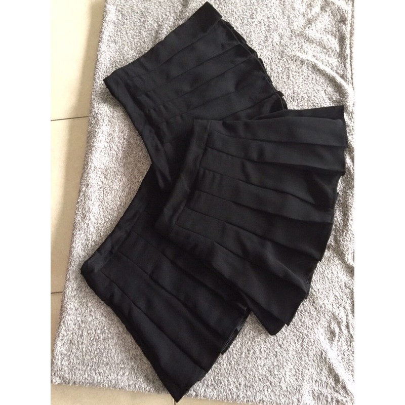 SỈ Chân váy tennis bigsize 60-100kg có quần trong | BigBuy360 - bigbuy360.vn