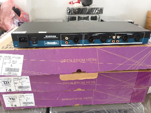 nâng tiếng CB600 pro, nâng tiếng  chính hãng 100% HÀNG ĐẦU VỀ CHẤT LƯỢNG | BigBuy360 - bigbuy360.vn