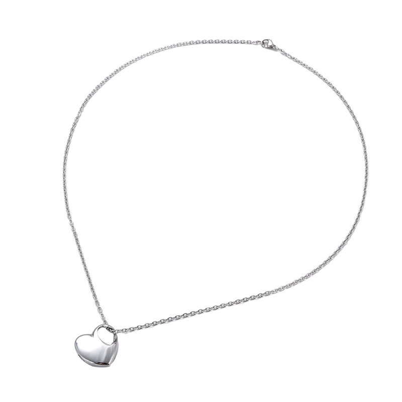 Flgo Vòng cổ Trang Trí Làm Quà Lưu Niệm Cho Nam Và Nữ