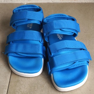 [FREE SHIP+HỘP GIÀY] SANDAN