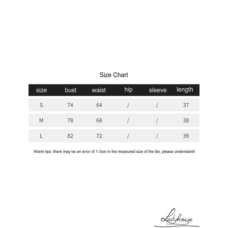 Áo Croptop Dệt Kim Hai Dây Màu Trơn Hở Lưng Size S / M / L