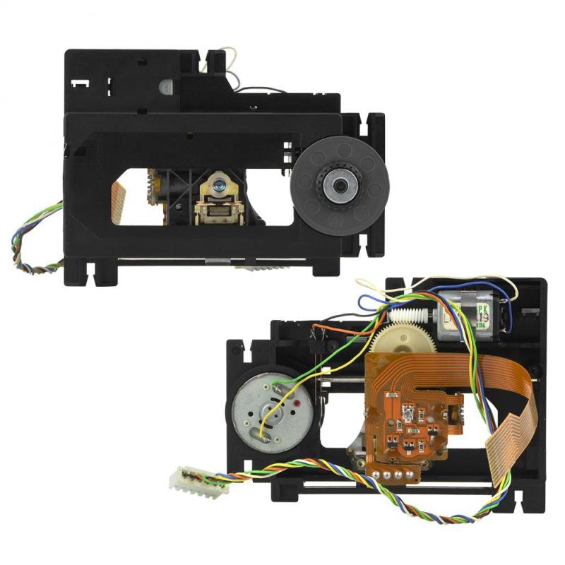 Ống kính quang VA1202.12 chuyên dụng cho ổ đĩa CD Philips CDM12.10