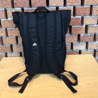 Balo adidas